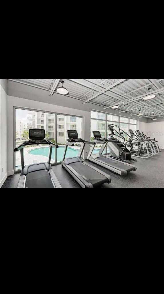 STRAND/SARASOTA - Residential Lease