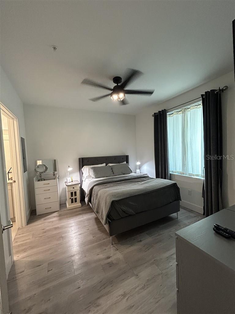 STRAND/SARASOTA - Residential Lease