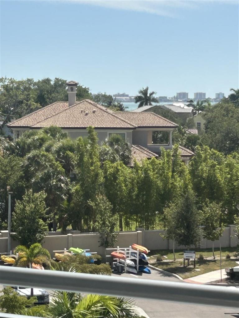 STRAND/SARASOTA - Residential Lease
