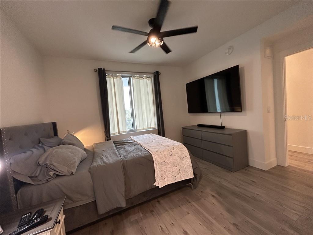 STRAND/SARASOTA - Residential Lease