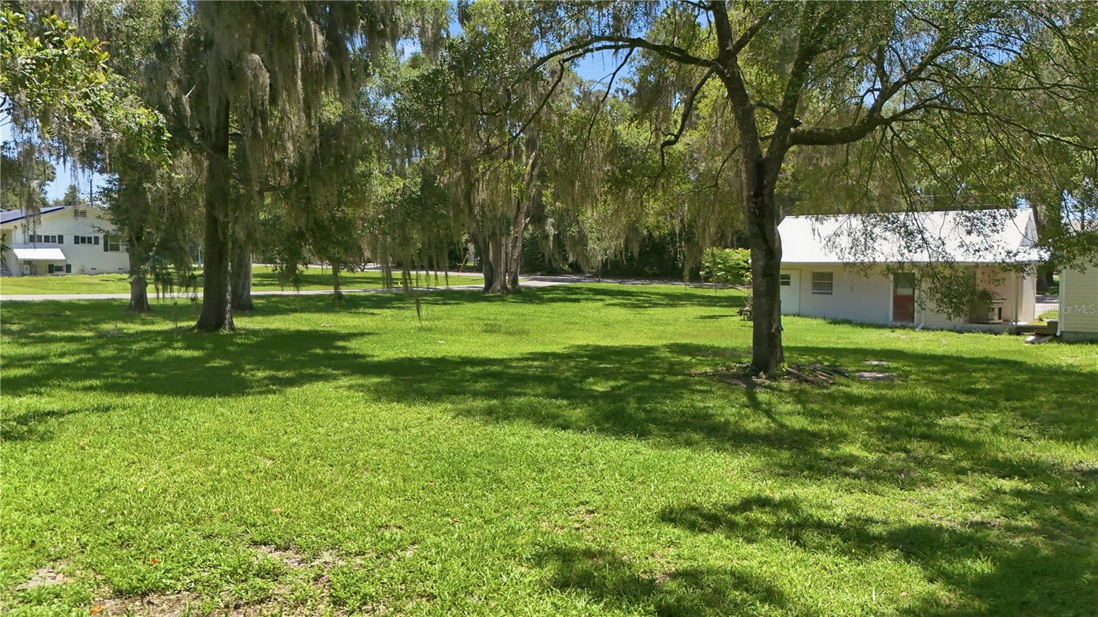 LAKE HELEN - Residential
