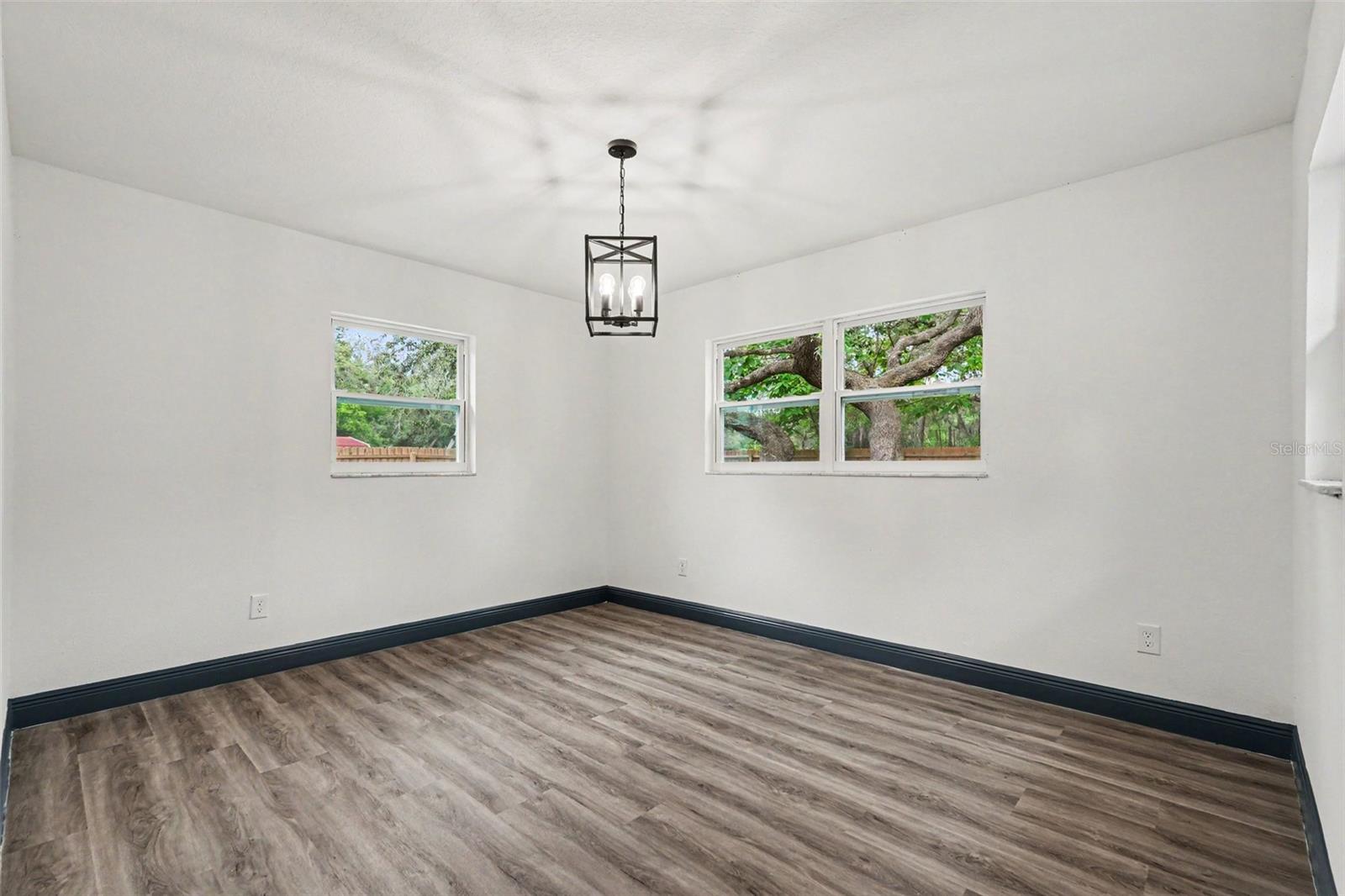 MOON LAKE ESTATES - Residential