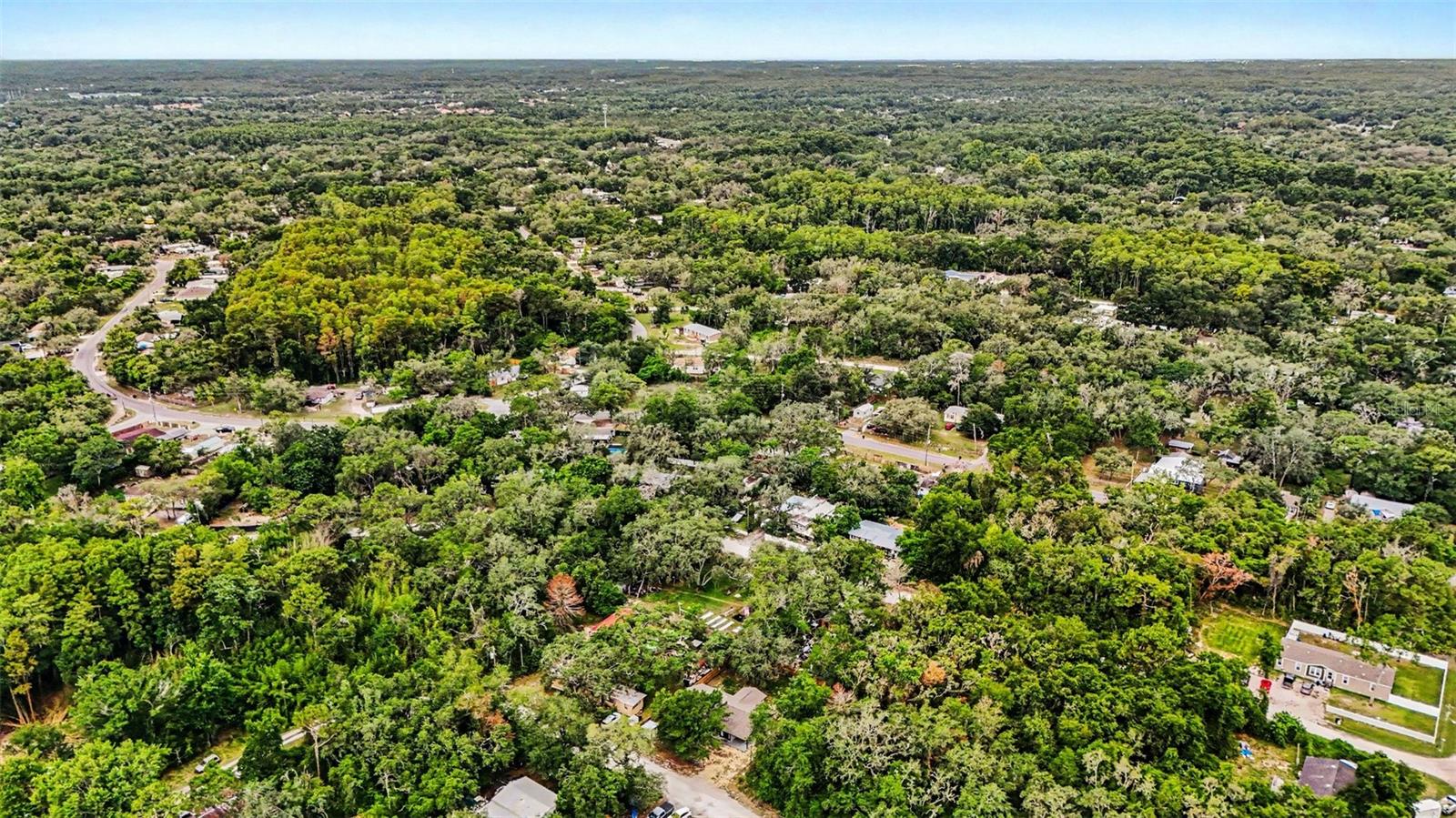 MOON LAKE ESTATES - Residential