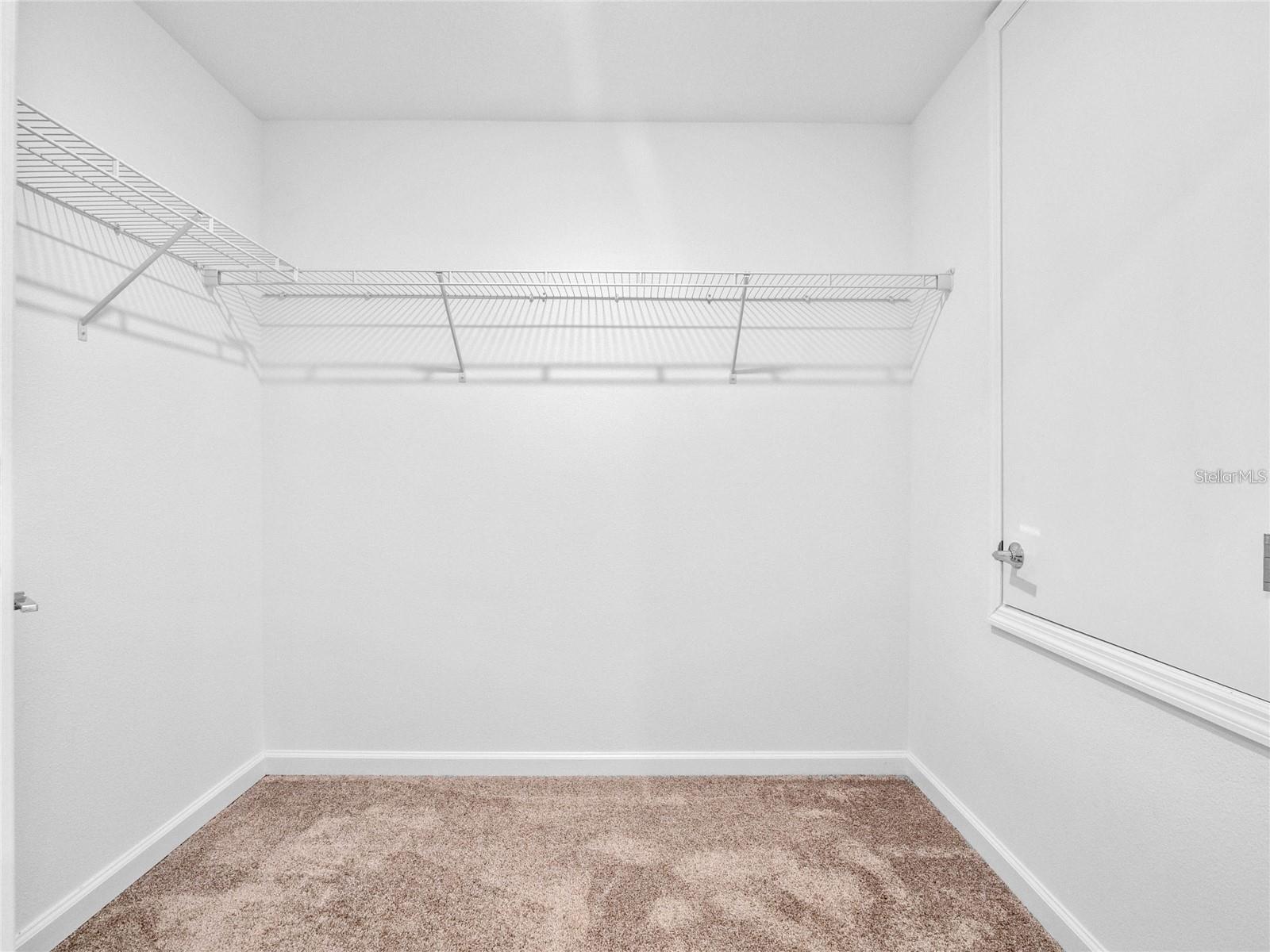 TRINITY LAKES PH 1 - Residential Lease
