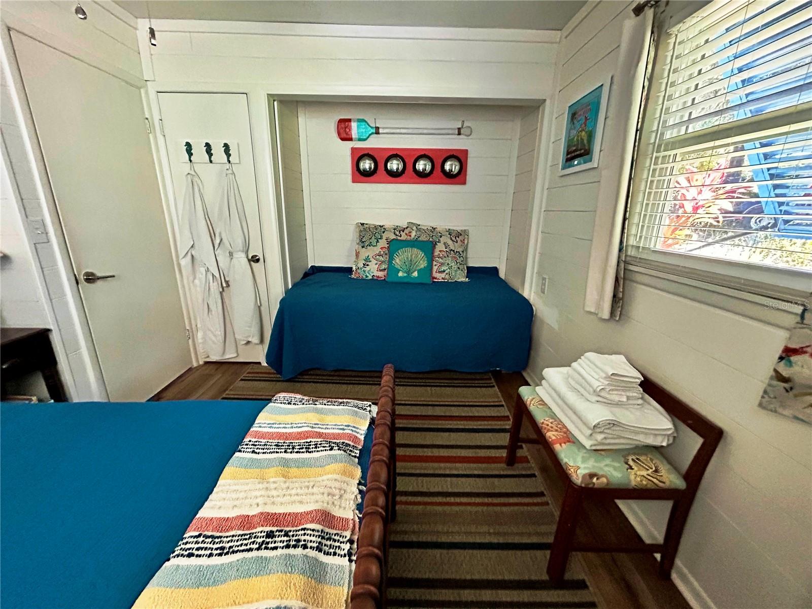 MONTVERDE ALPINE TERRACE - Residential