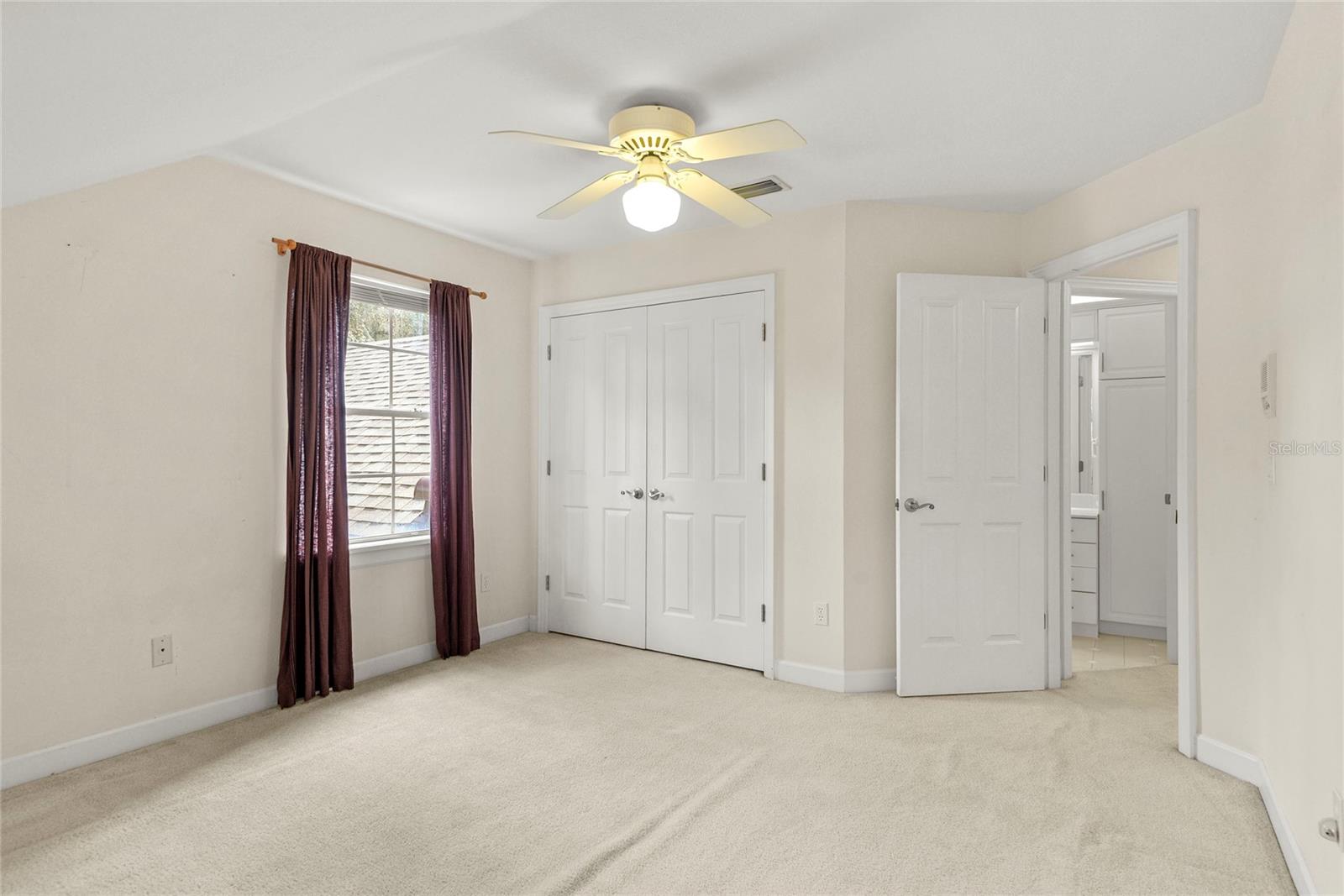 RAVENSBROOK 2ND ADD - Residential