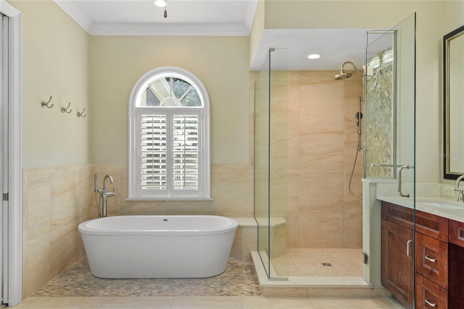 RAVENSBROOK 2ND ADD - Residential