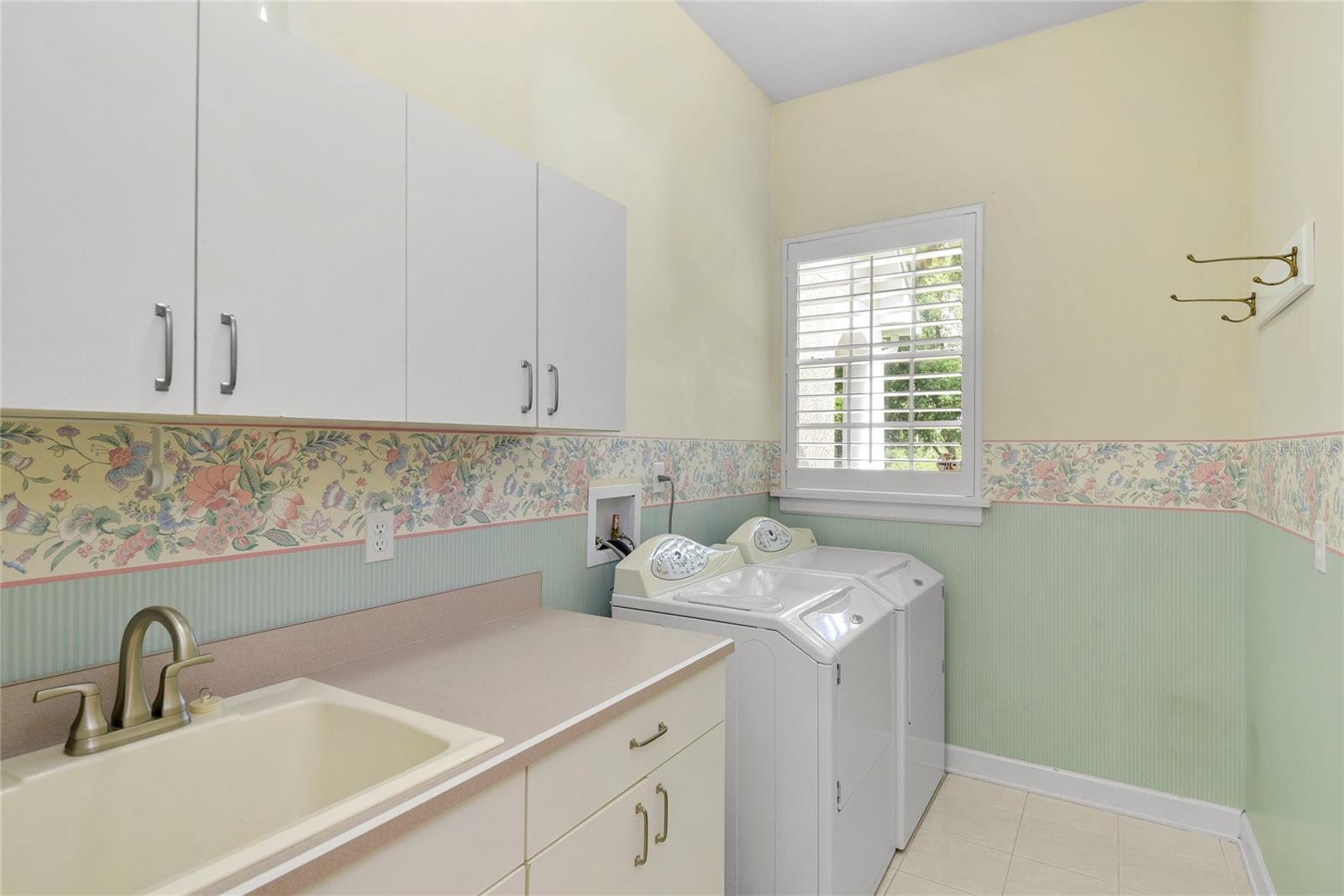 RAVENSBROOK 2ND ADD - Residential
