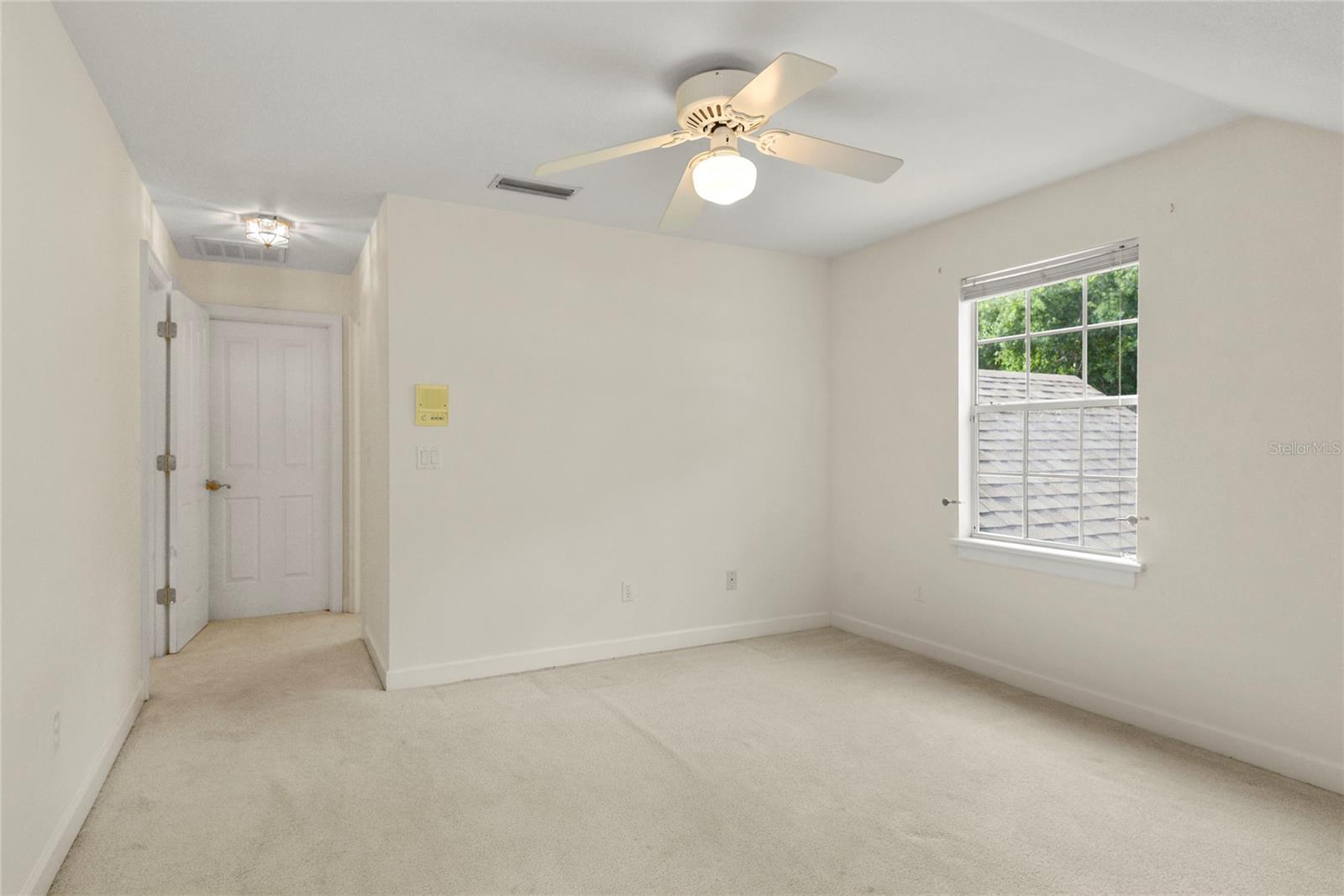RAVENSBROOK 2ND ADD - Residential