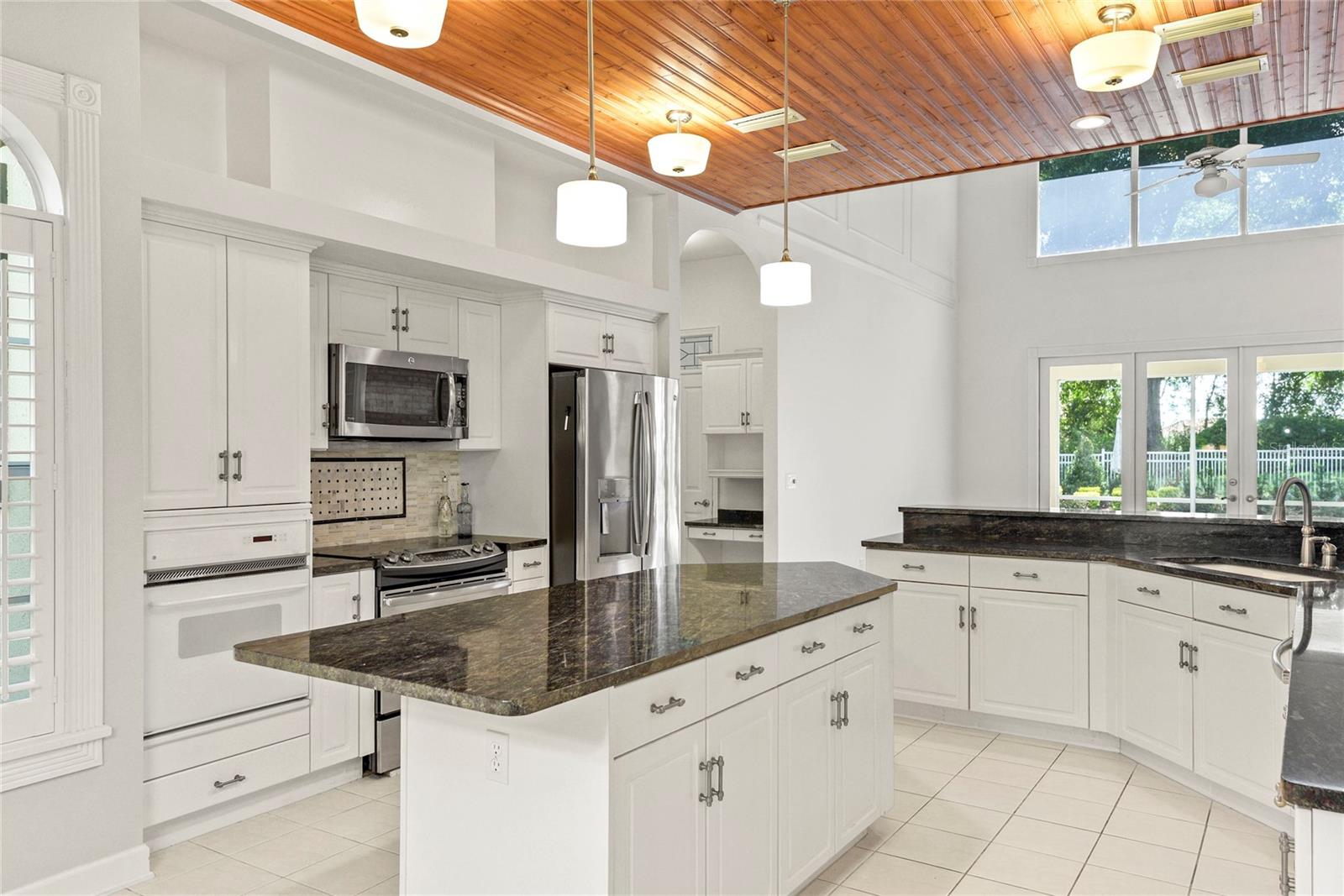 RAVENSBROOK 2ND ADD - Residential