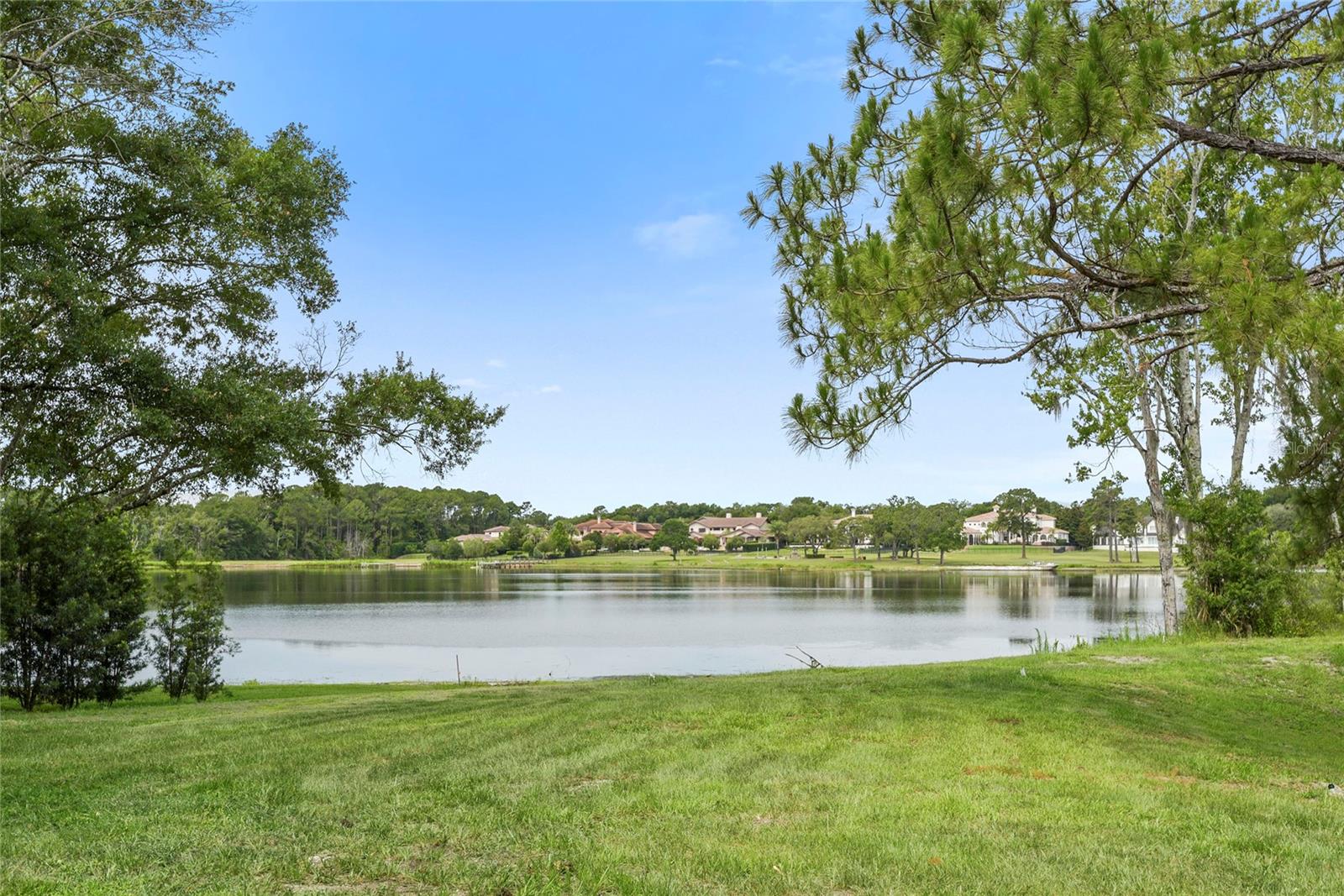 RAVENSBROOK 2ND ADD - Residential