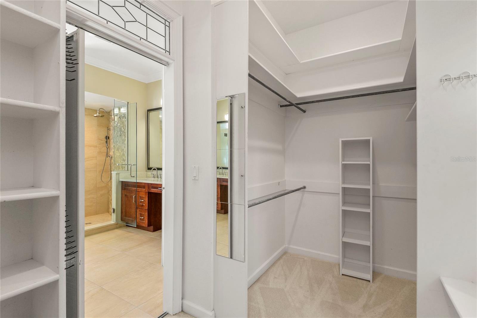 RAVENSBROOK 2ND ADD - Residential