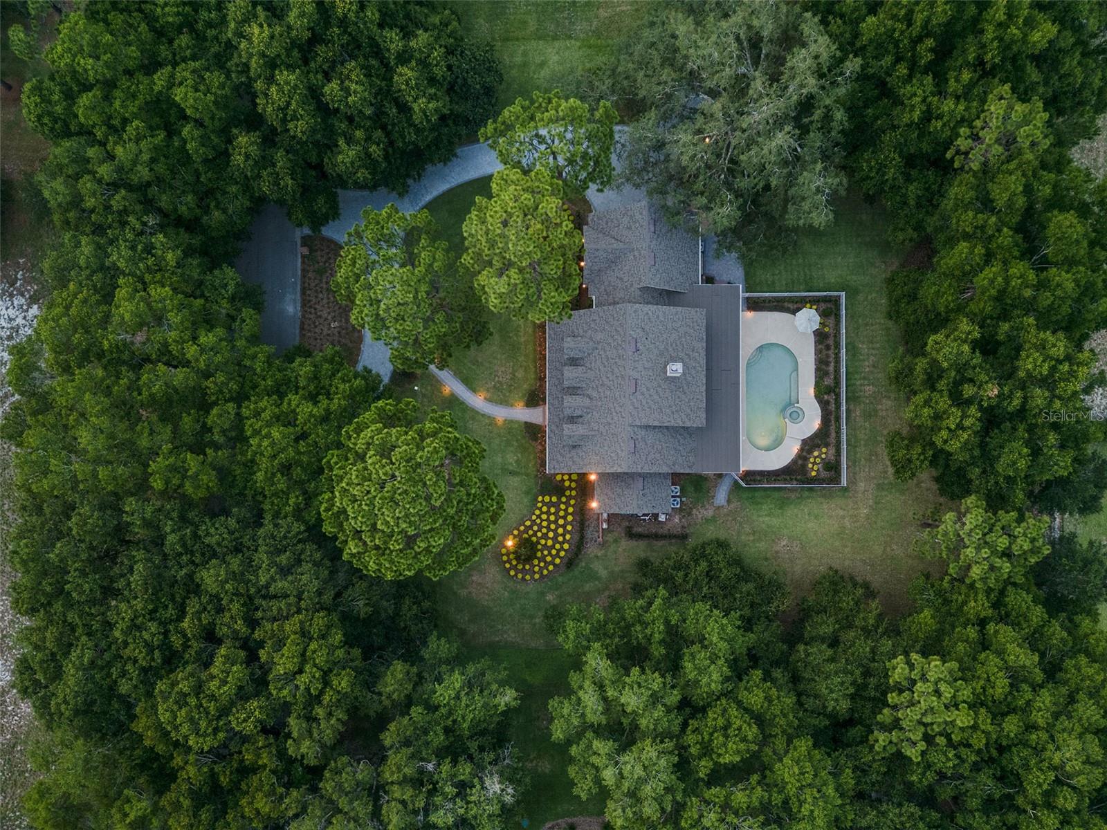 RAVENSBROOK 2ND ADD - Residential