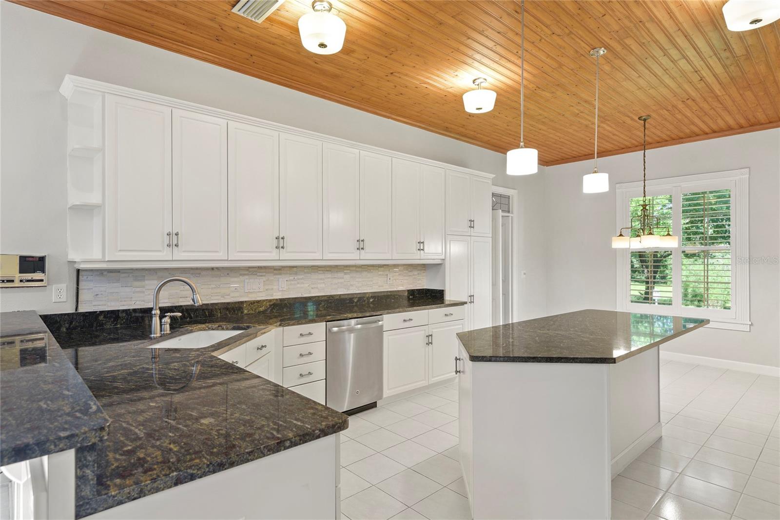 RAVENSBROOK 2ND ADD - Residential