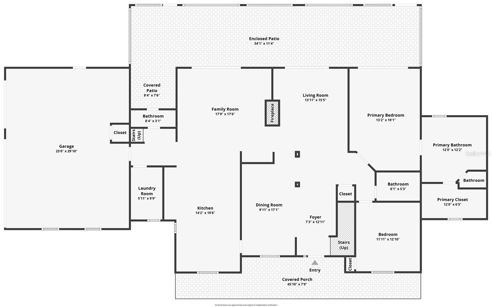 RAVENSBROOK 2ND ADD - Residential