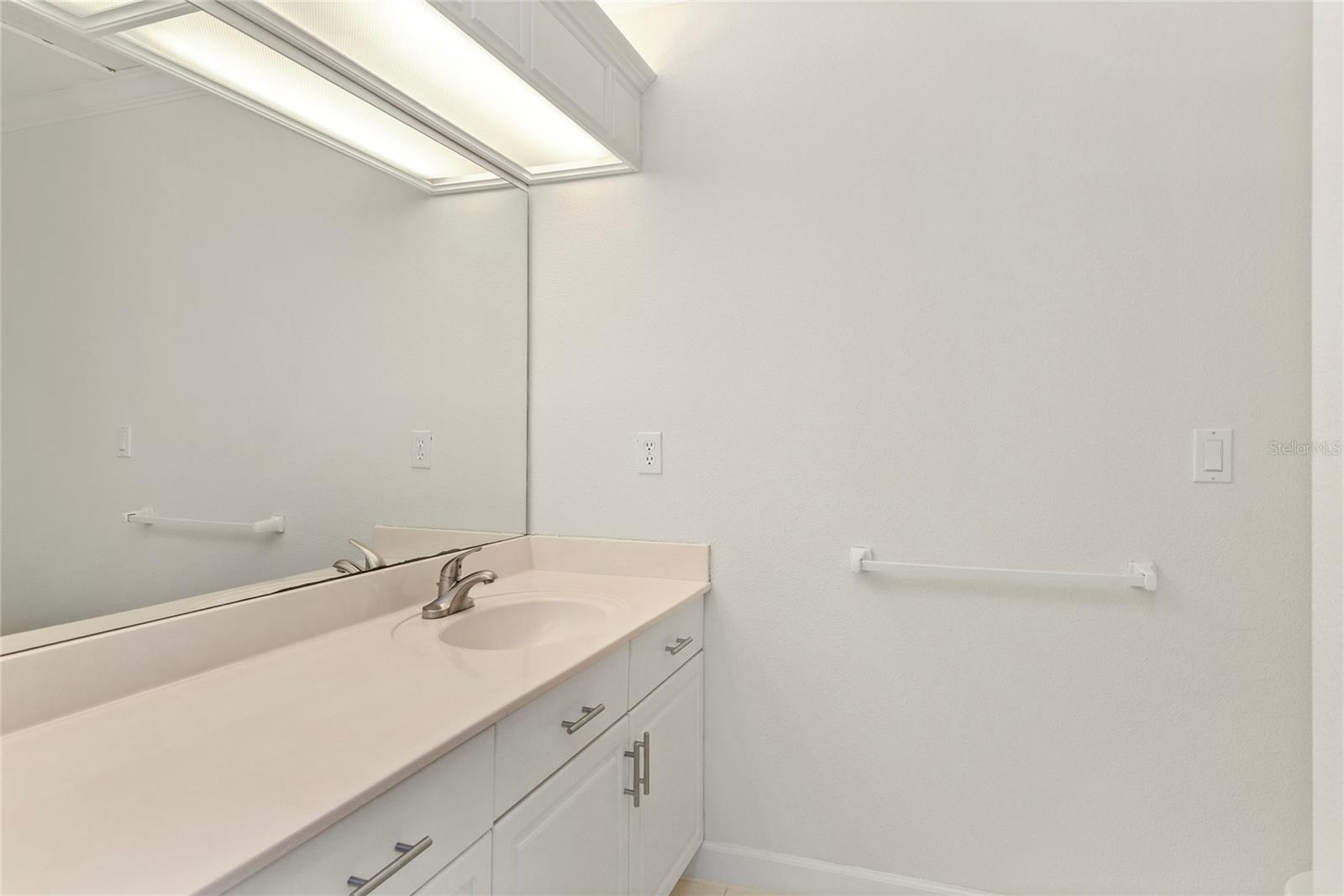 RAVENSBROOK 2ND ADD - Residential