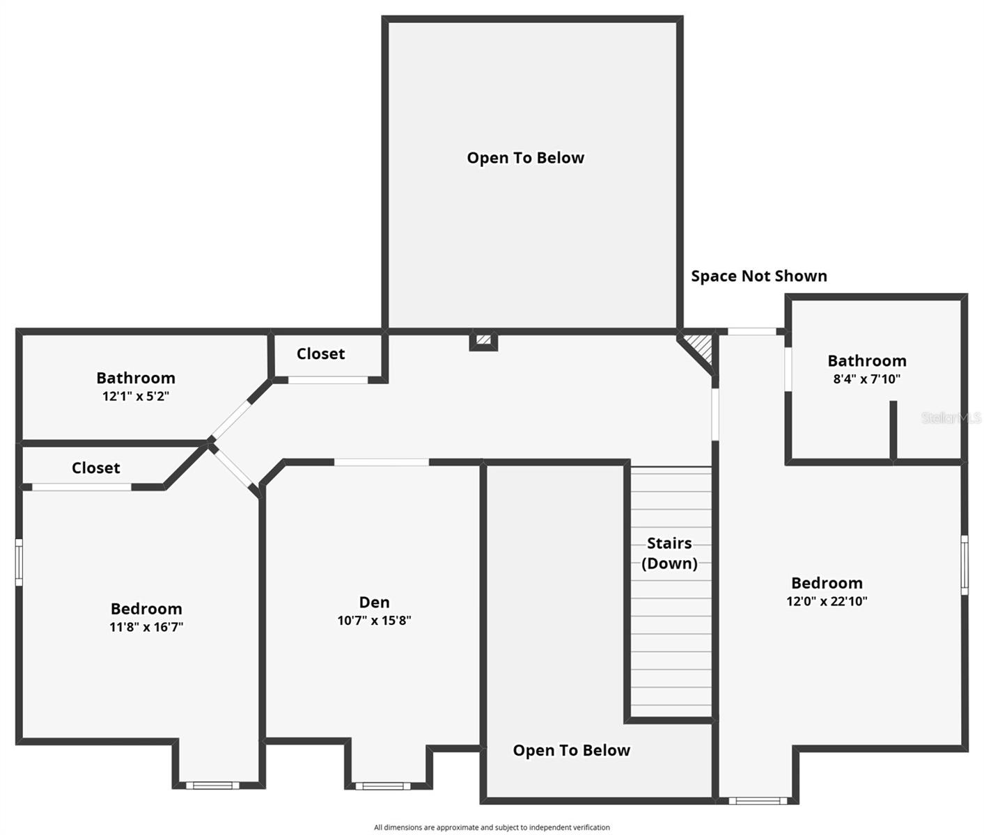 RAVENSBROOK 2ND ADD - Residential