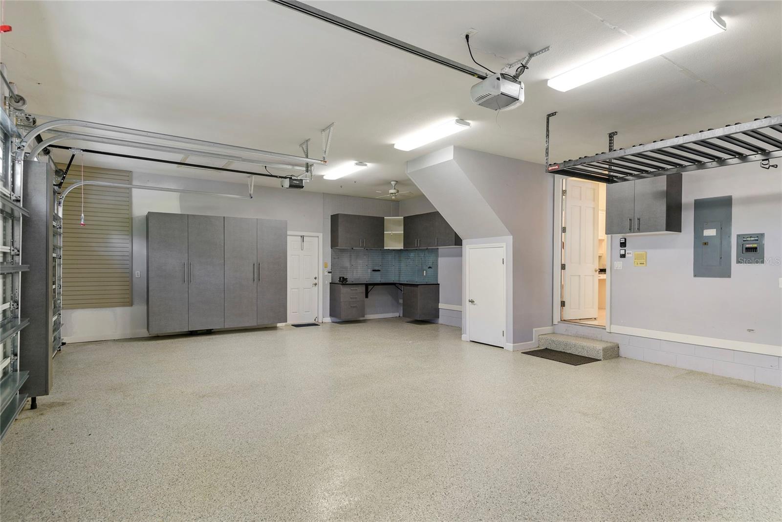 RAVENSBROOK 2ND ADD - Residential