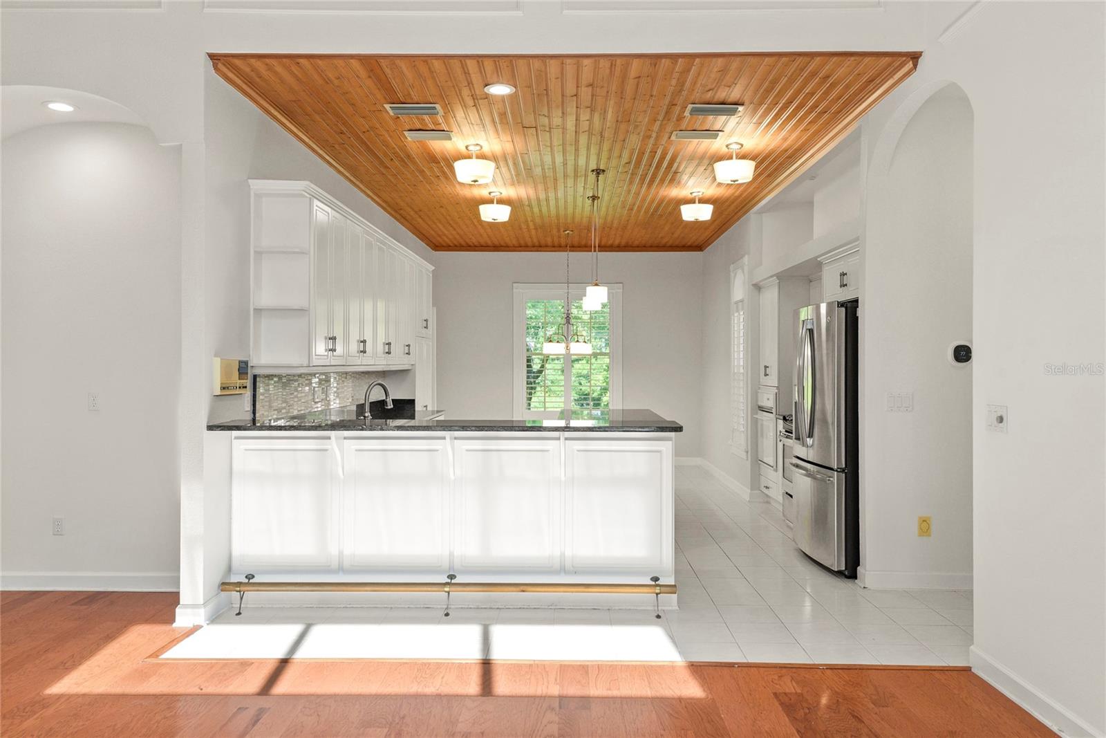 RAVENSBROOK 2ND ADD - Residential