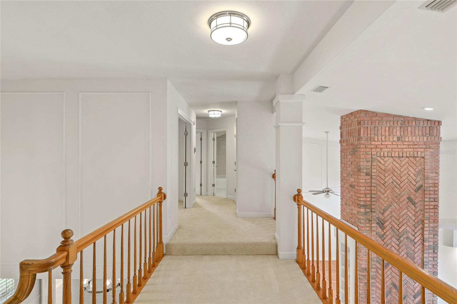 RAVENSBROOK 2ND ADD - Residential