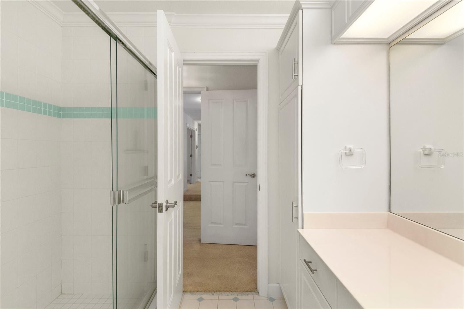 RAVENSBROOK 2ND ADD - Residential