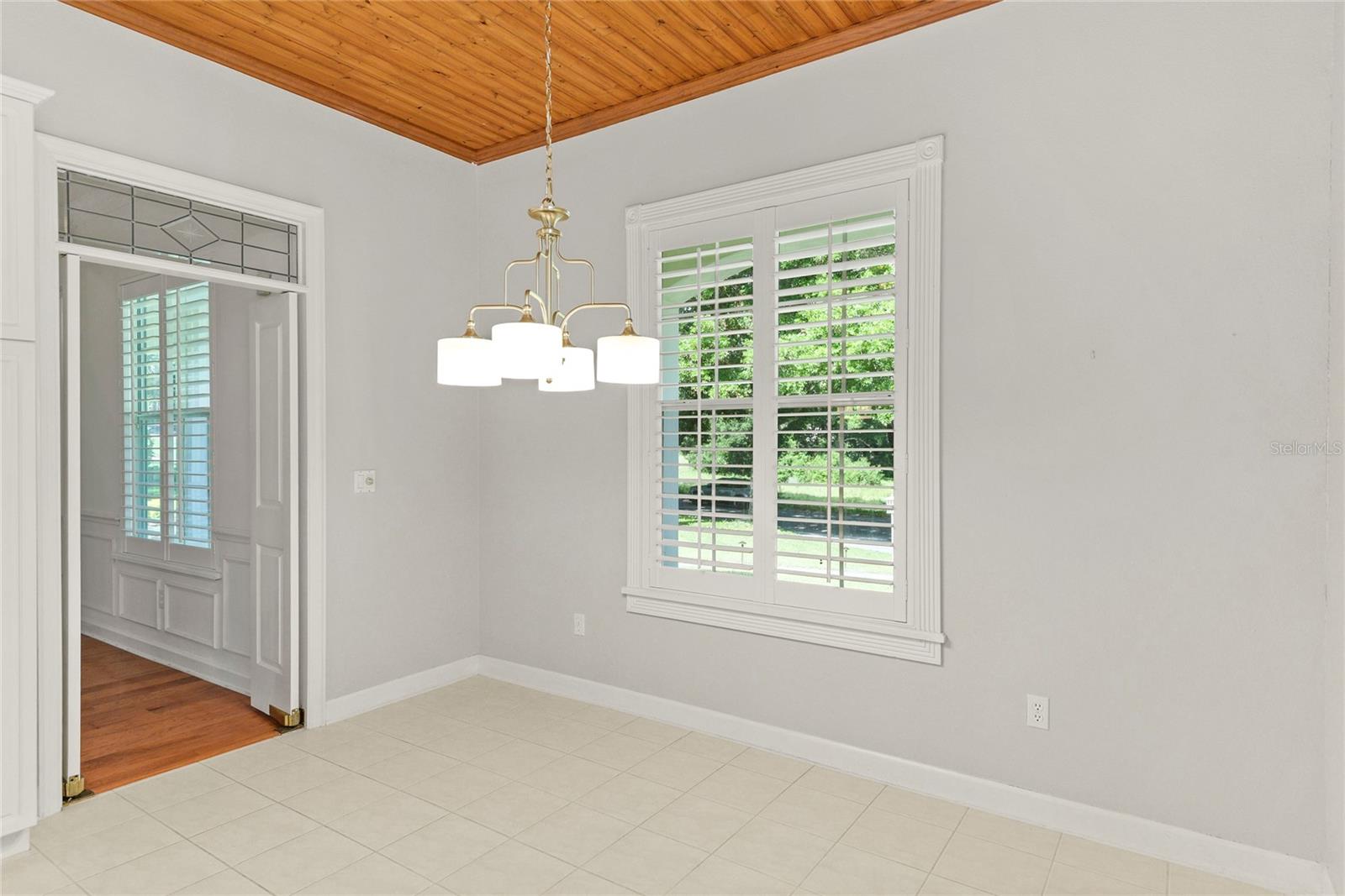 RAVENSBROOK 2ND ADD - Residential