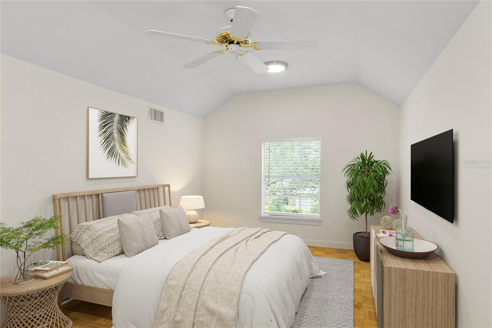 RAVENSBROOK 2ND ADD - Residential