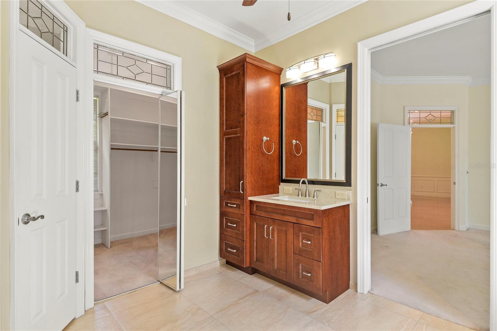 RAVENSBROOK 2ND ADD - Residential