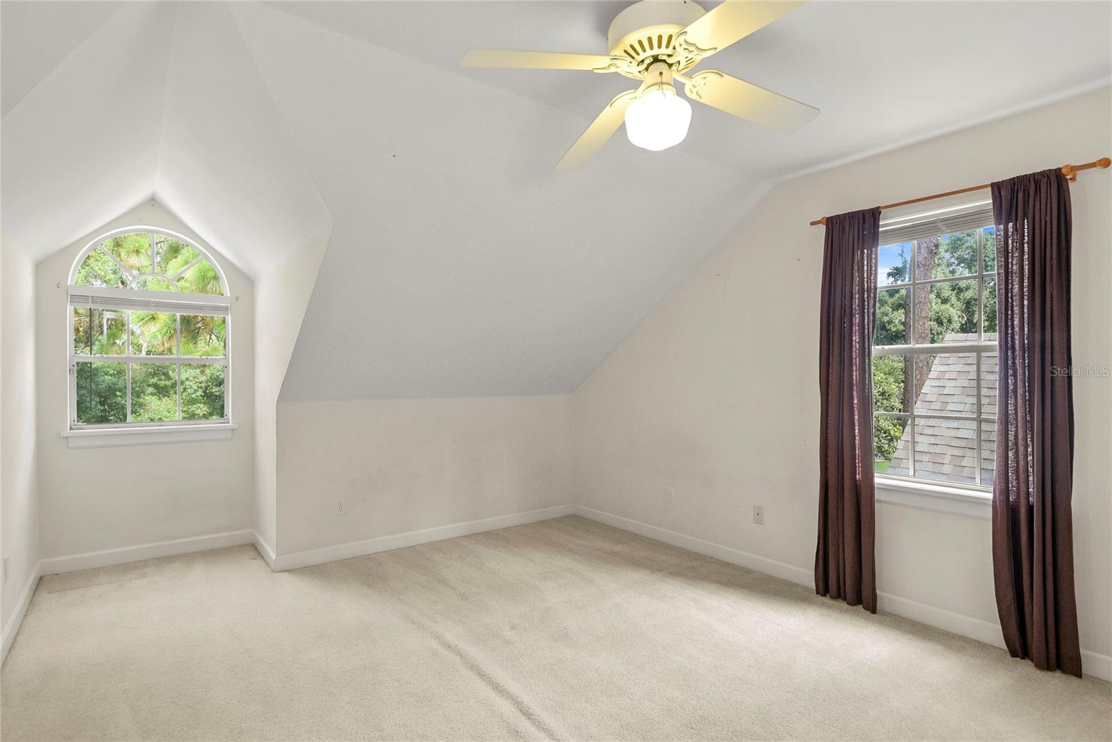 RAVENSBROOK 2ND ADD - Residential