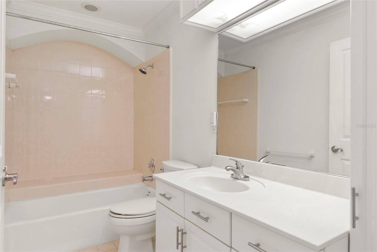 RAVENSBROOK 2ND ADD - Residential