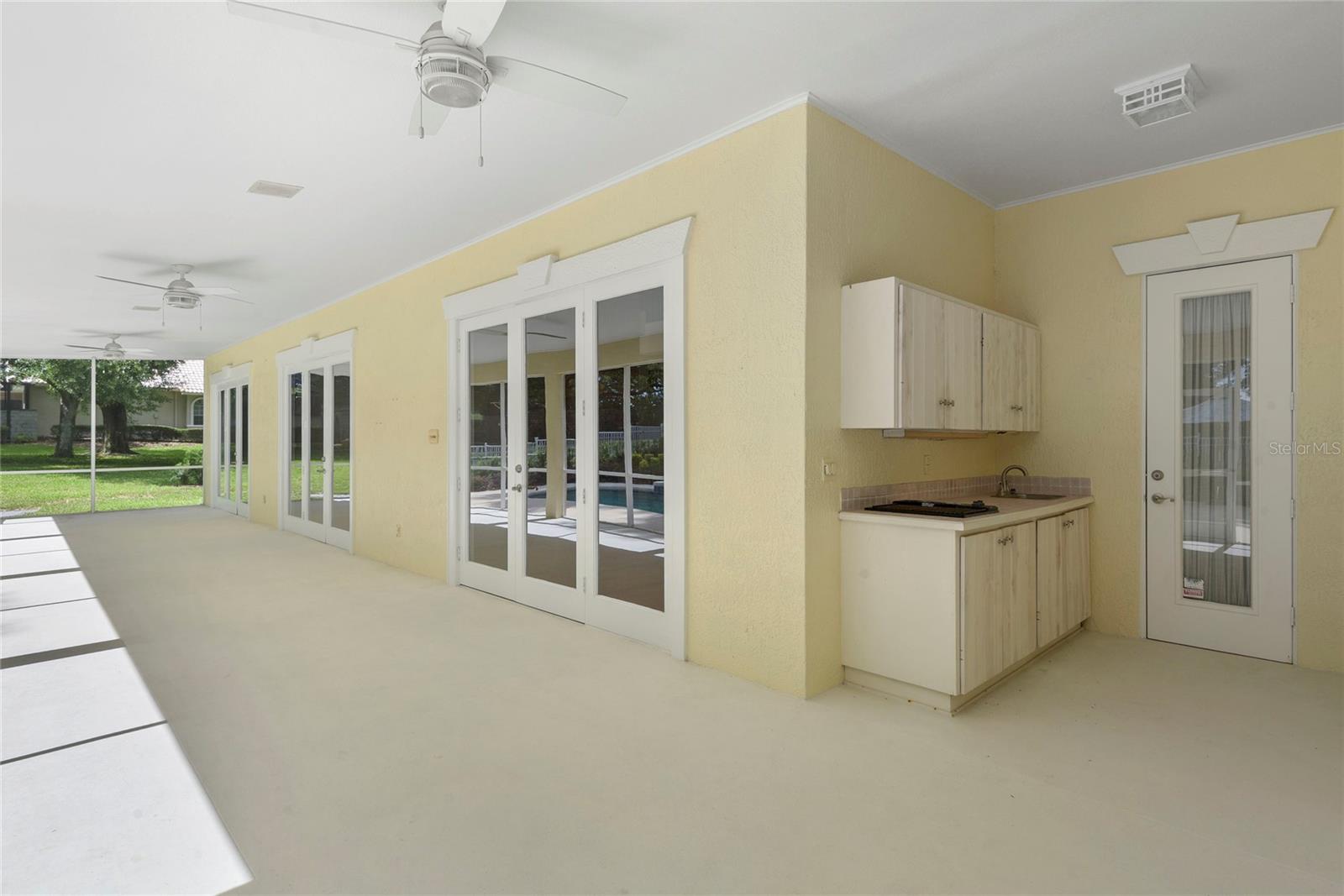 RAVENSBROOK 2ND ADD - Residential