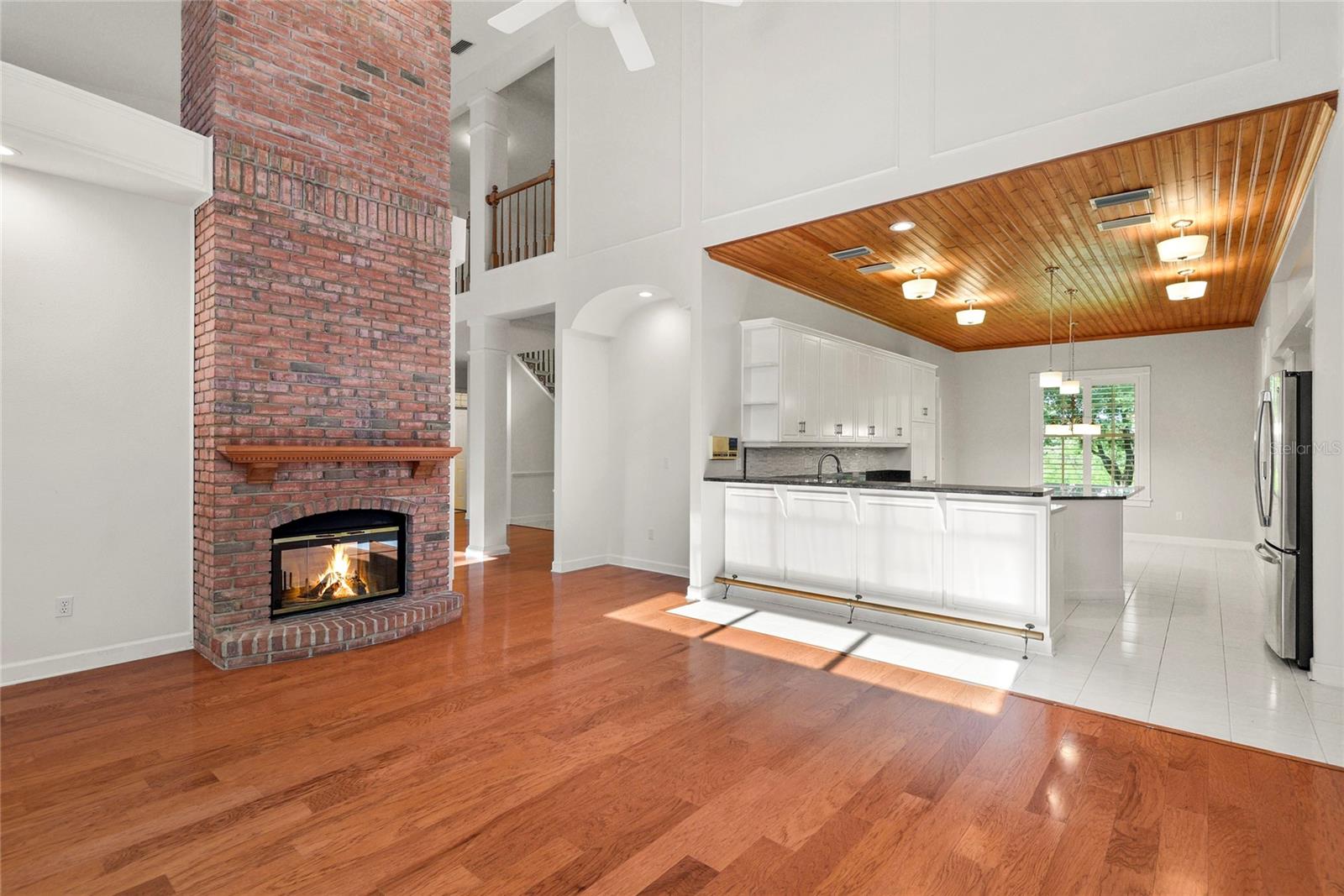 RAVENSBROOK 2ND ADD - Residential