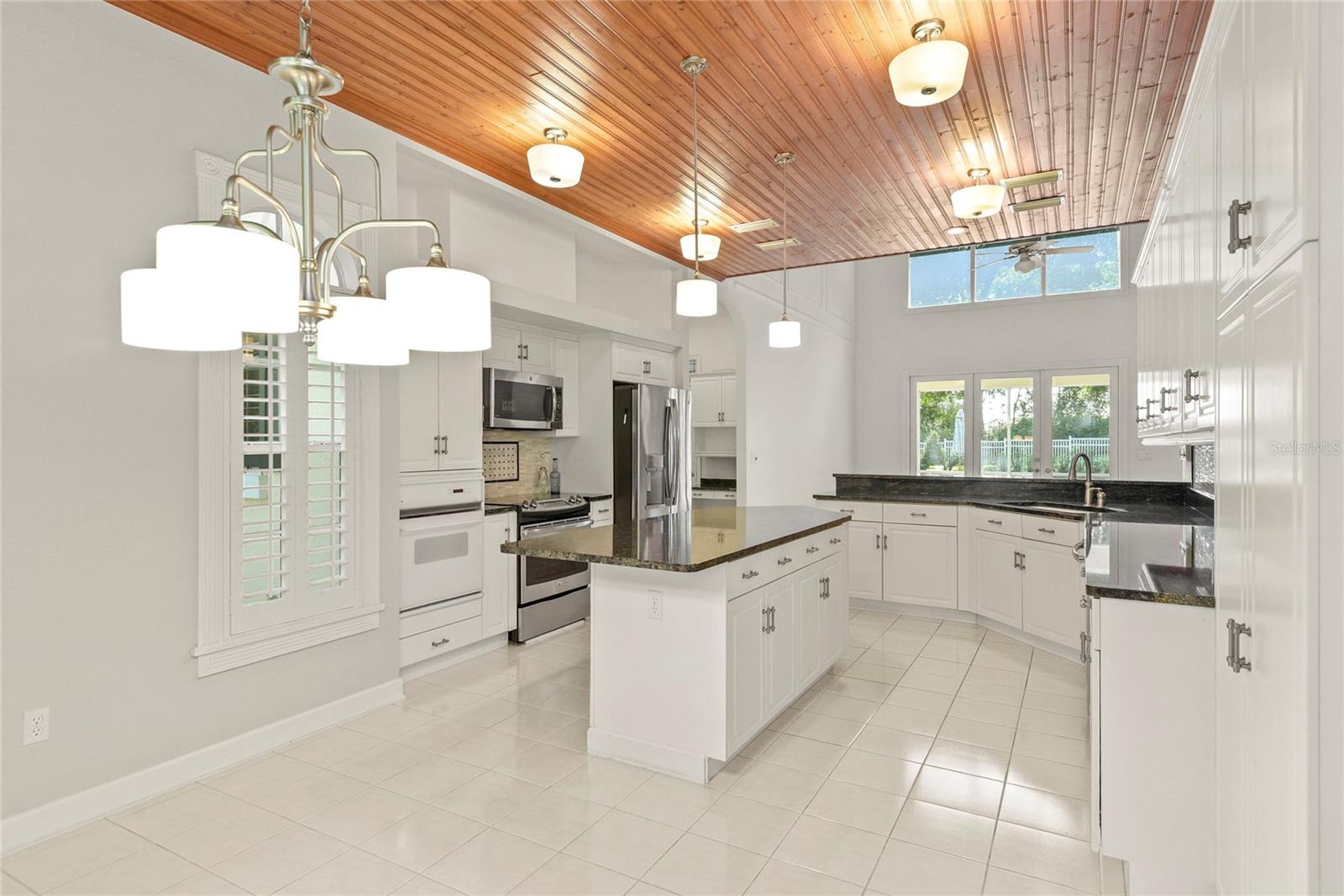 RAVENSBROOK 2ND ADD - Residential