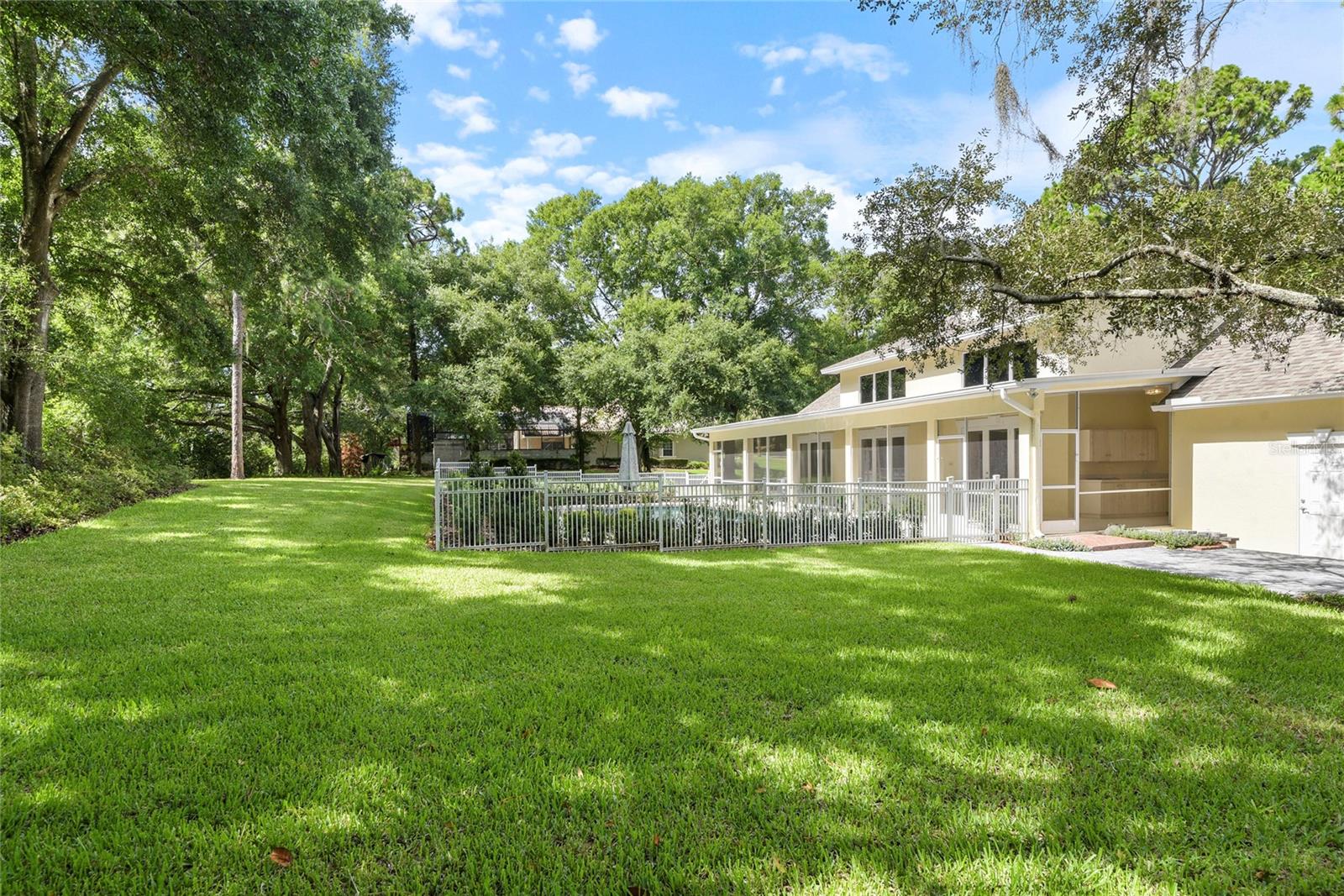 RAVENSBROOK 2ND ADD - Residential