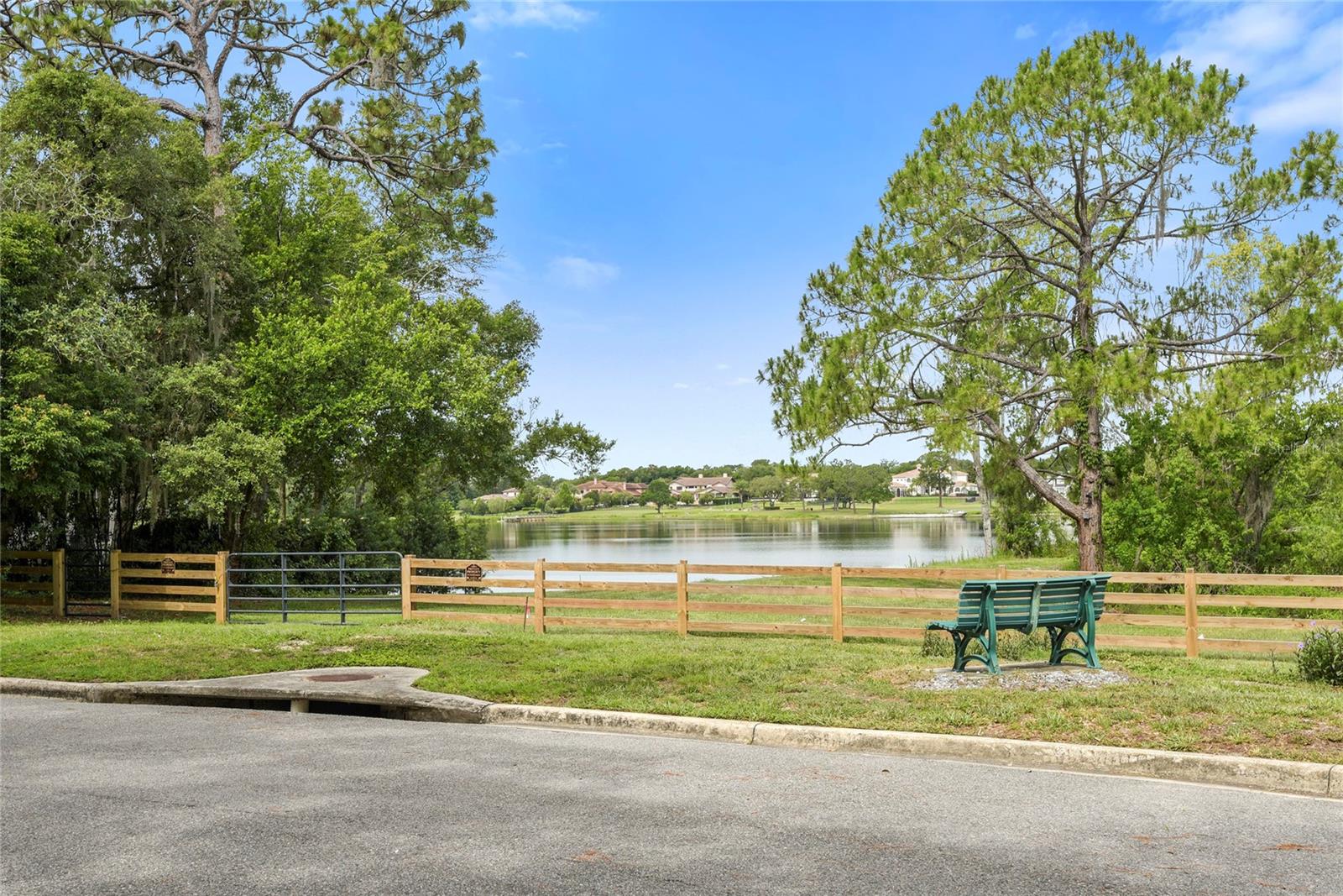 RAVENSBROOK 2ND ADD - Residential