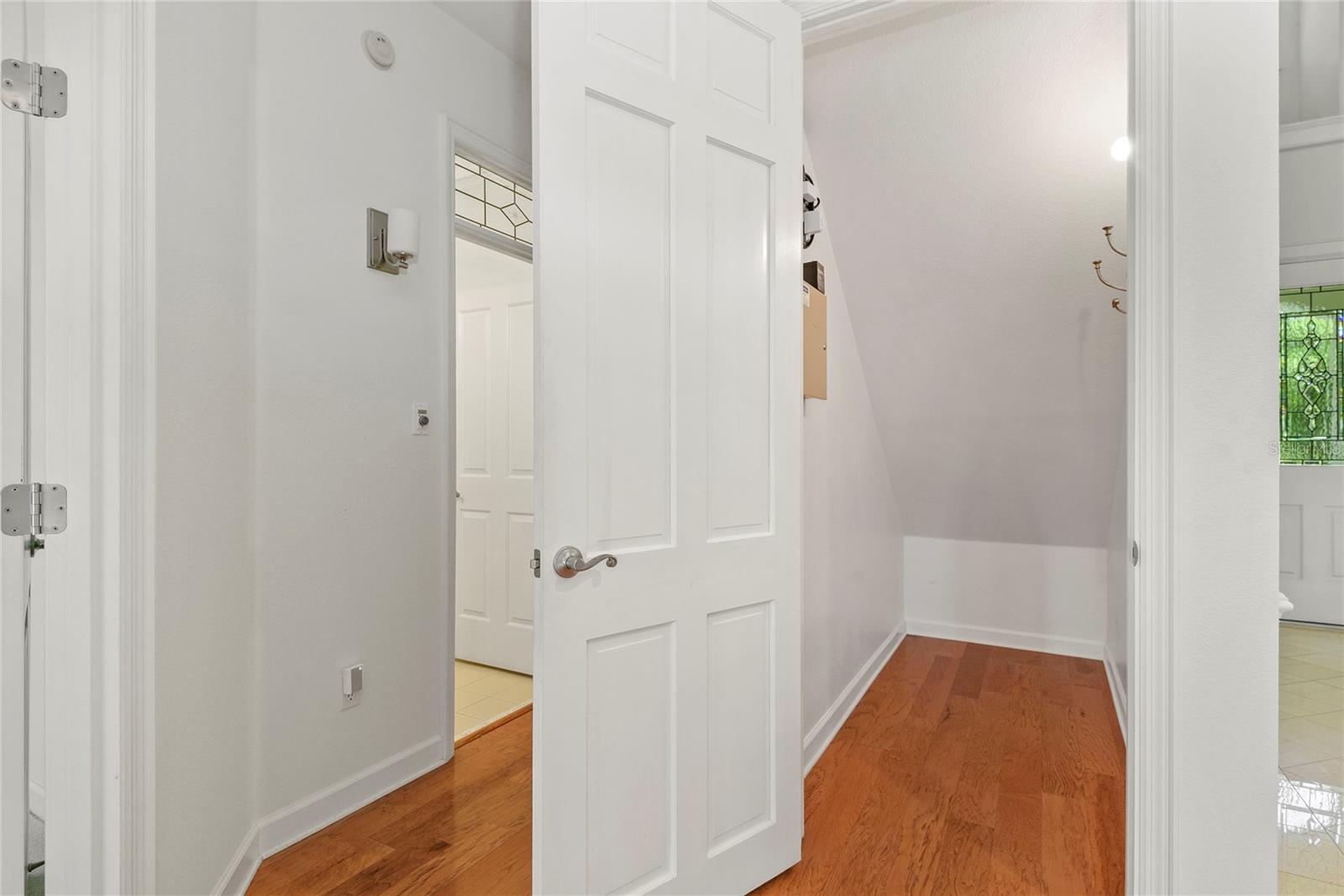 RAVENSBROOK 2ND ADD - Residential