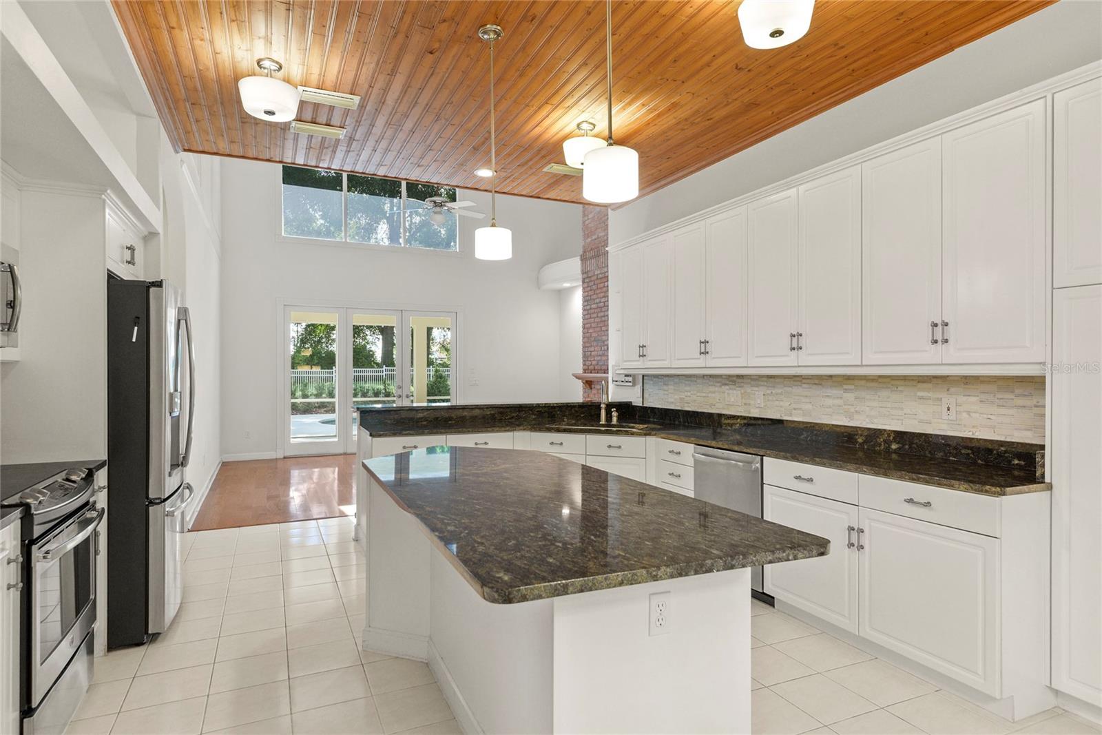 RAVENSBROOK 2ND ADD - Residential
