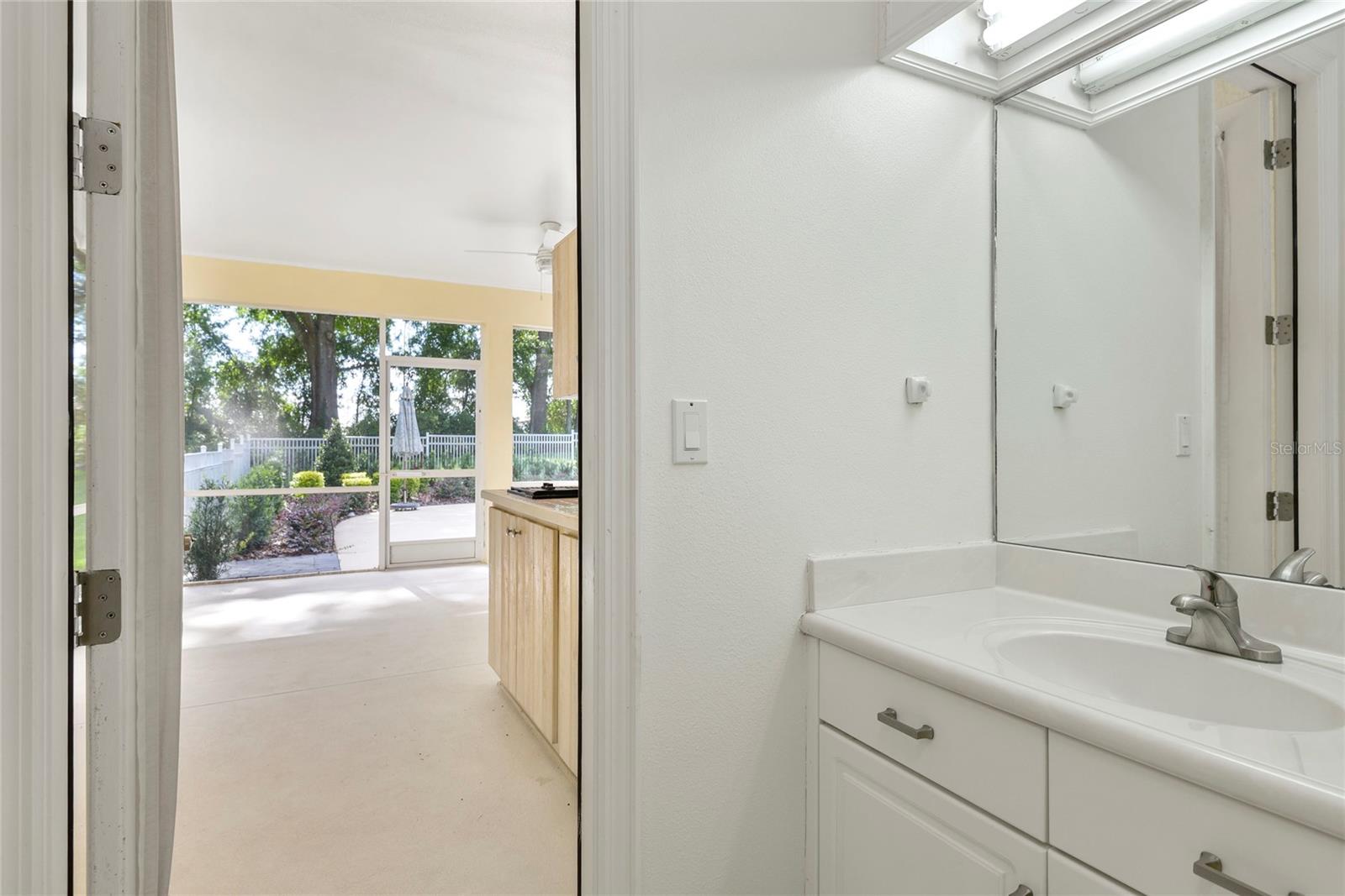 RAVENSBROOK 2ND ADD - Residential