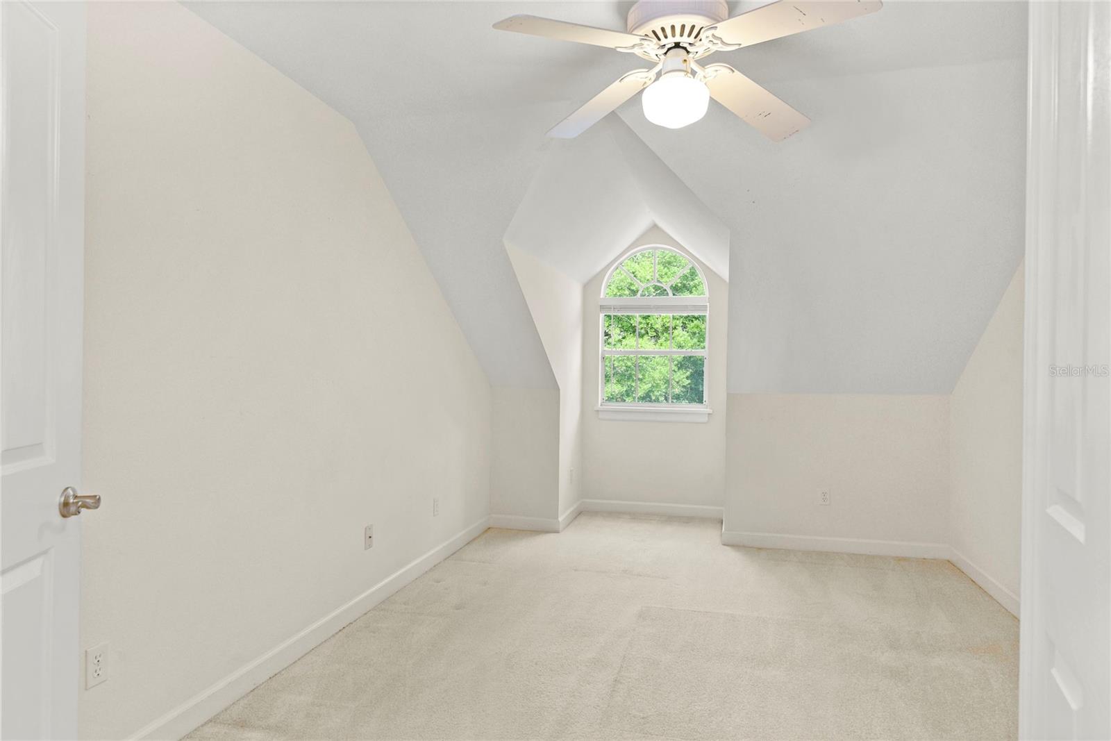 RAVENSBROOK 2ND ADD - Residential