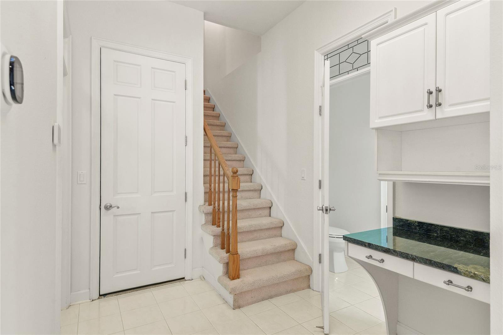 RAVENSBROOK 2ND ADD - Residential
