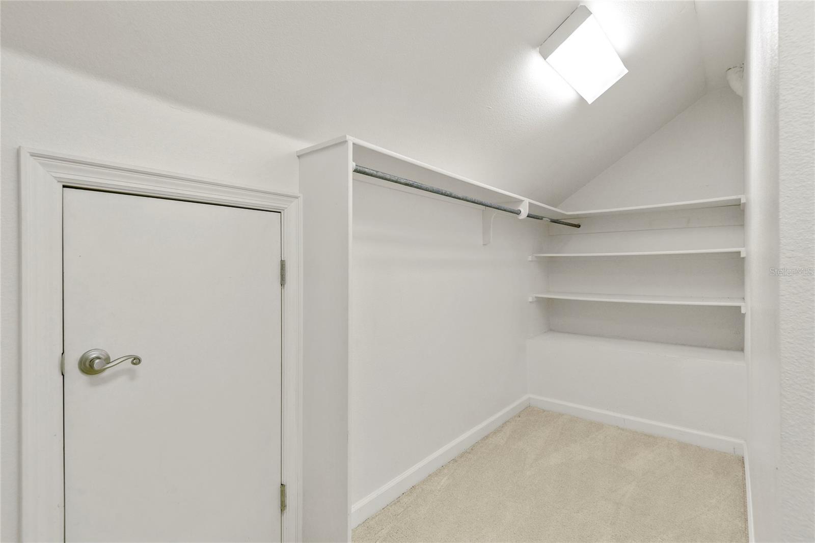RAVENSBROOK 2ND ADD - Residential