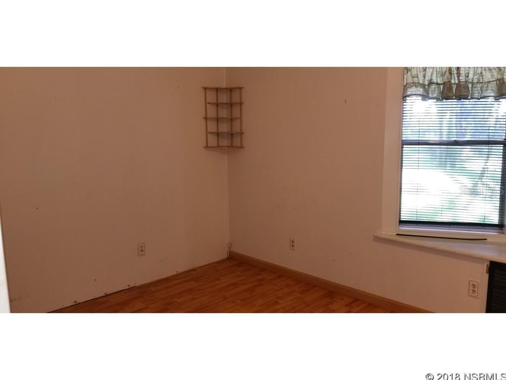 Park Ave Estates - Residential