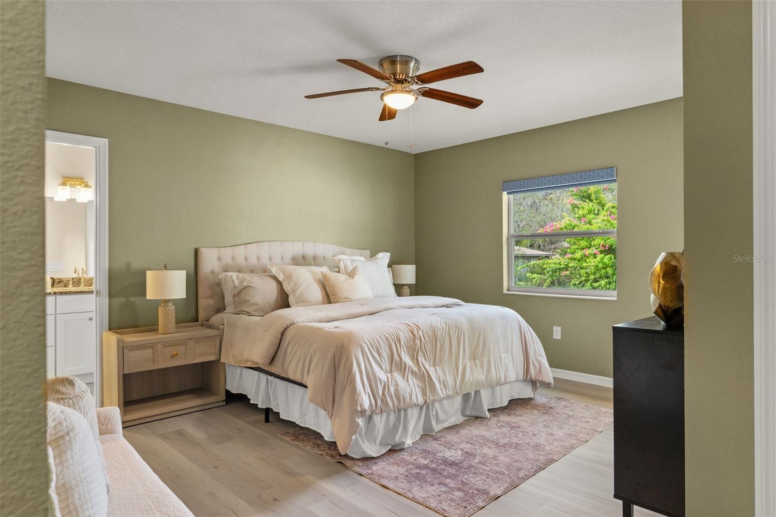GOLDSTEINS HILLSBOROUGH HEIGH - Residential
