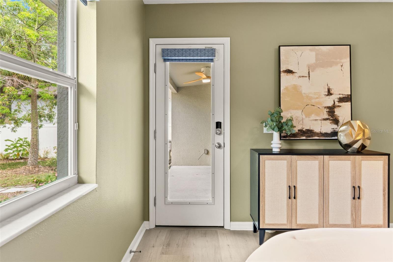 GOLDSTEINS HILLSBOROUGH HEIGH - Residential