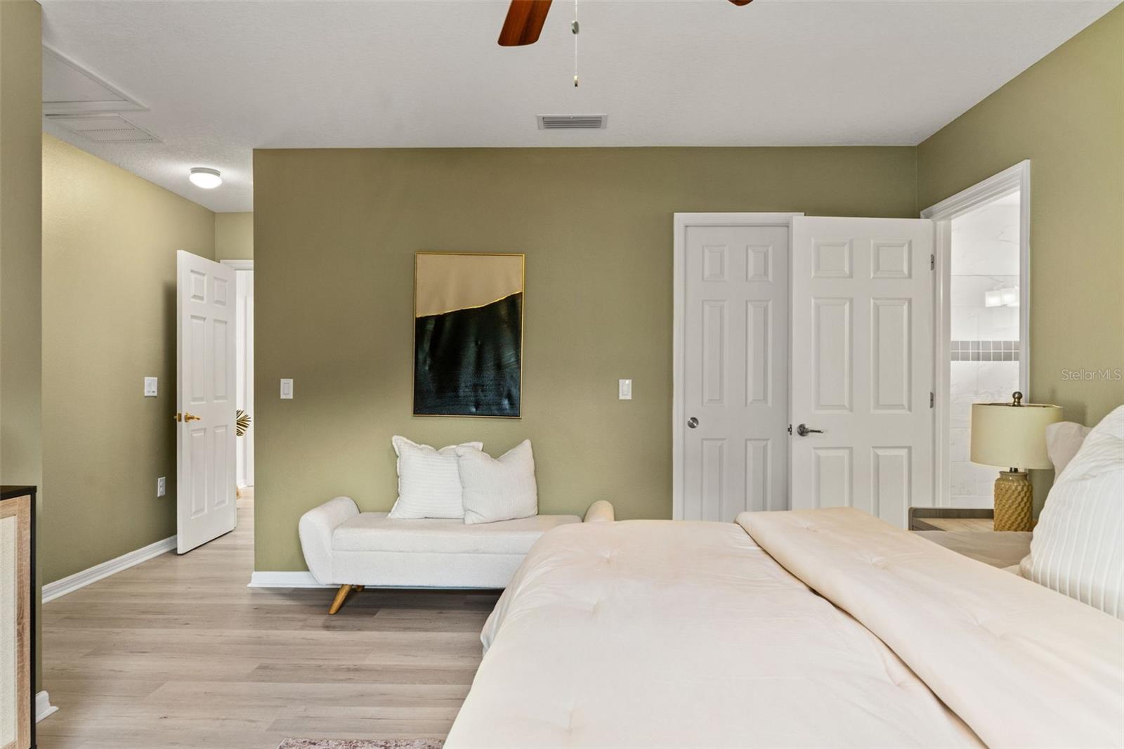 GOLDSTEINS HILLSBOROUGH HEIGH - Residential