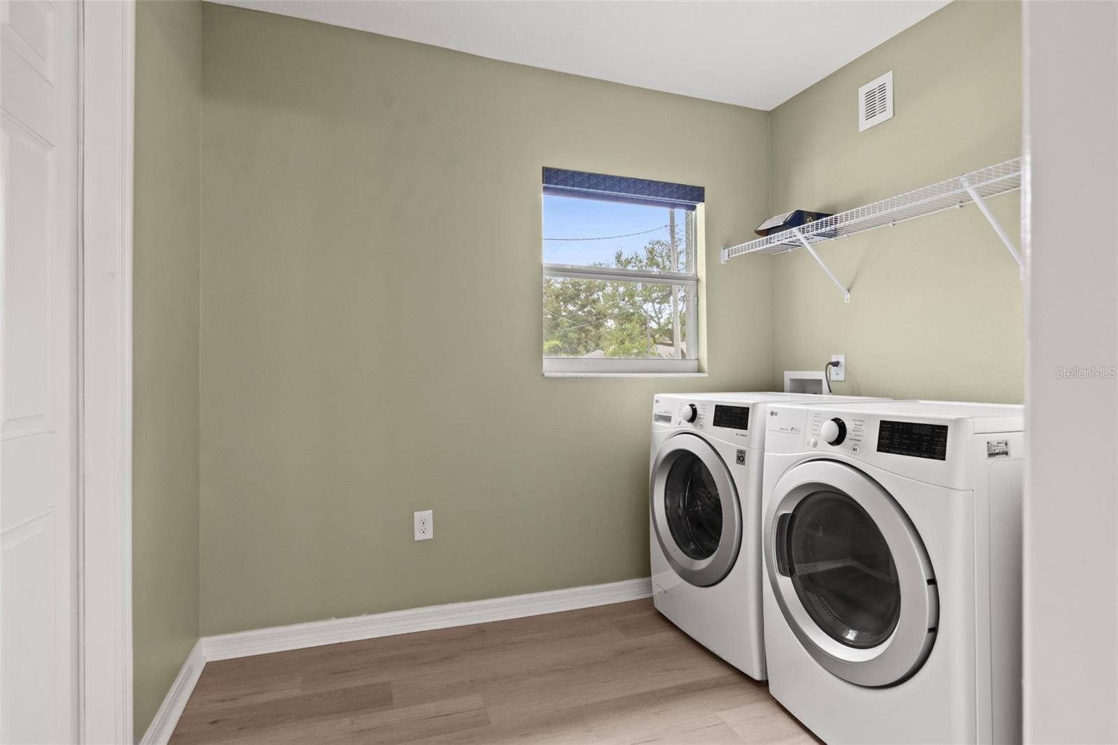 GOLDSTEINS HILLSBOROUGH HEIGH - Residential