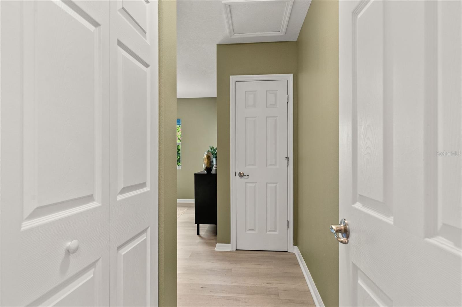 GOLDSTEINS HILLSBOROUGH HEIGH - Residential