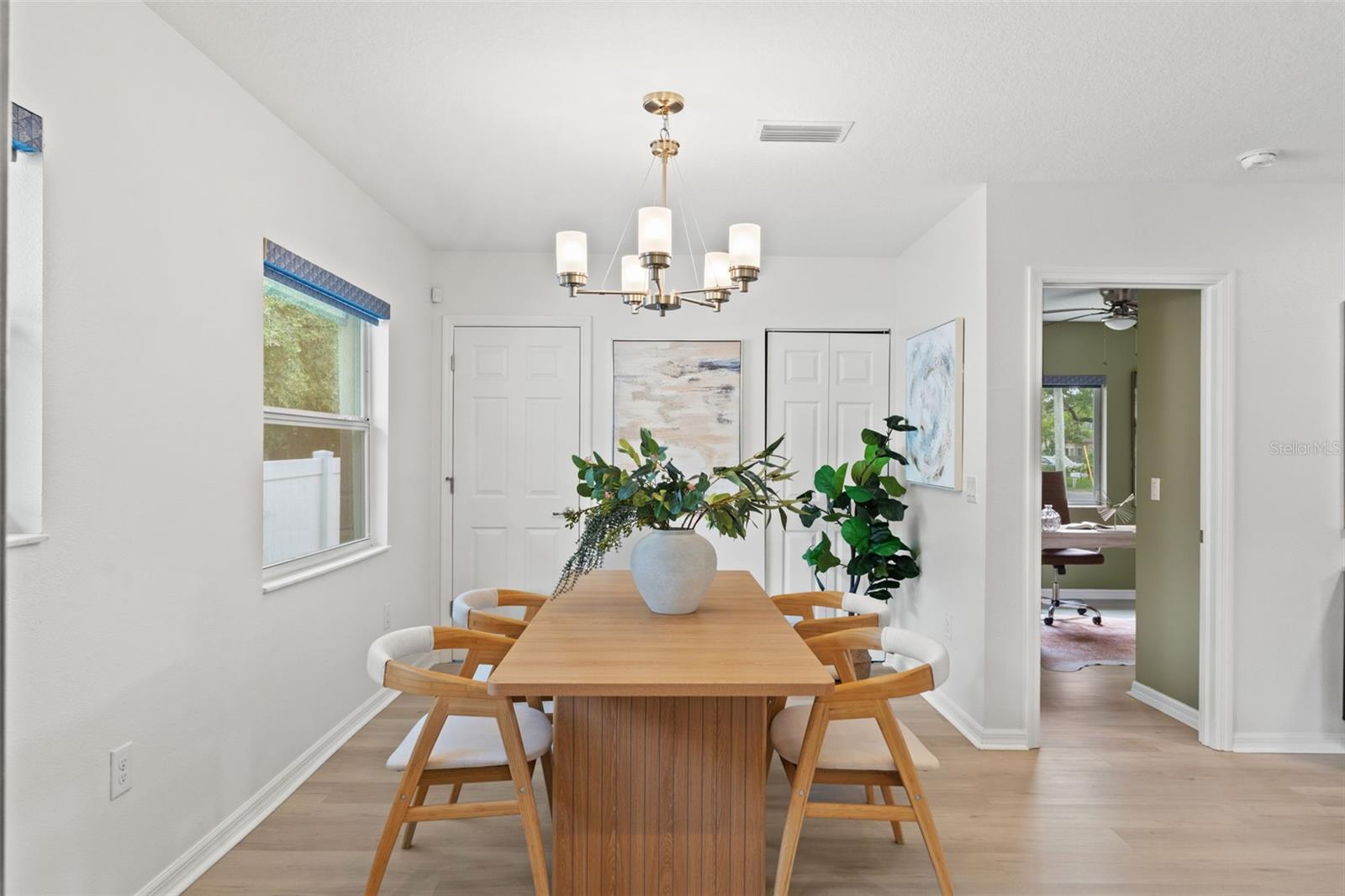 GOLDSTEINS HILLSBOROUGH HEIGH - Residential