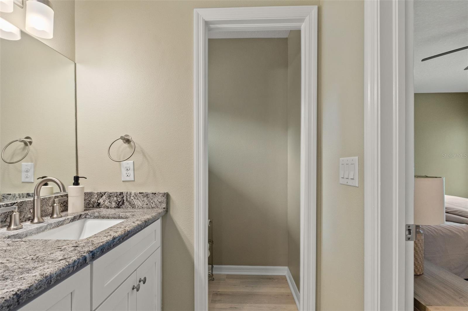 GOLDSTEINS HILLSBOROUGH HEIGH - Residential