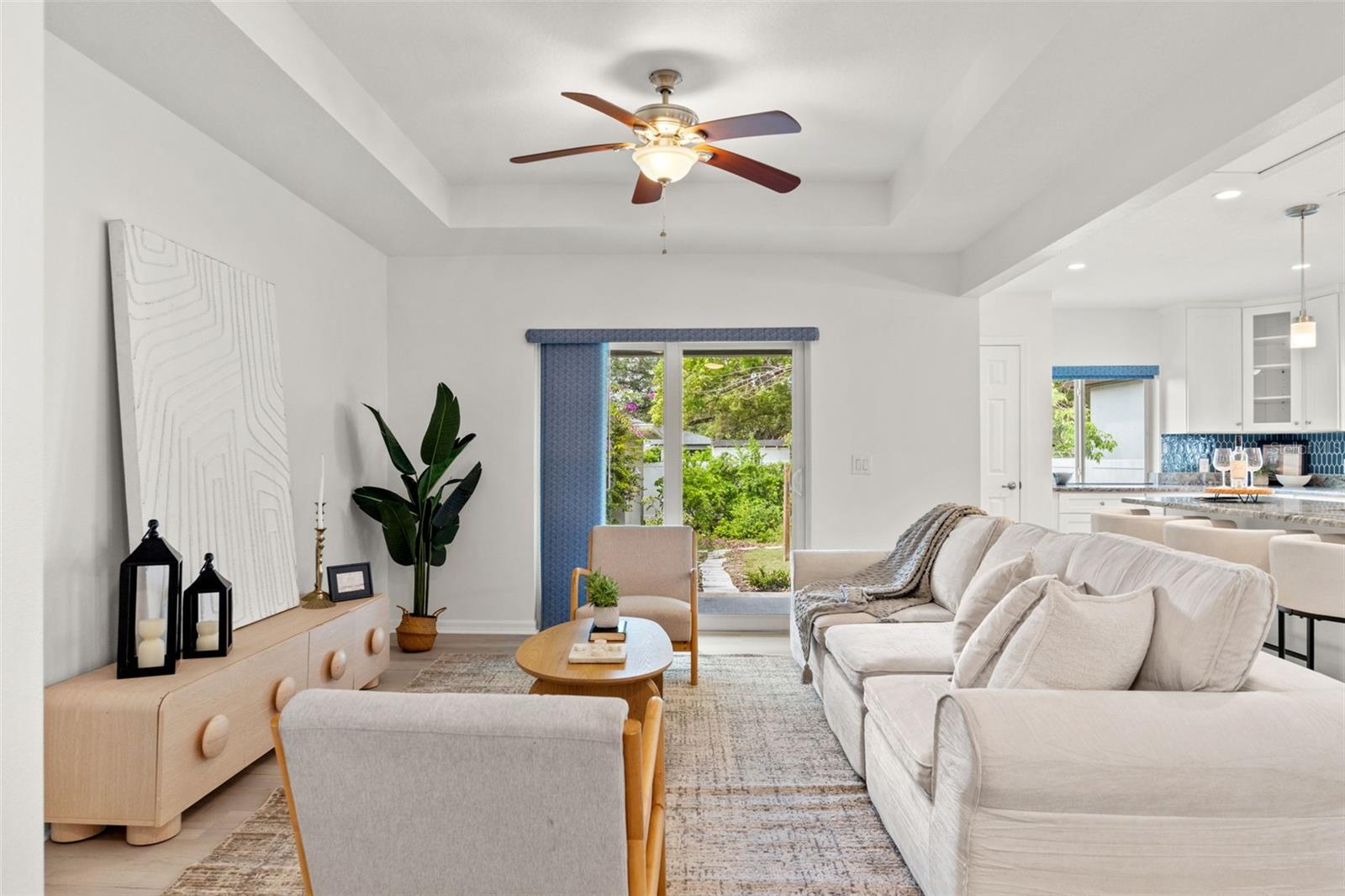 GOLDSTEINS HILLSBOROUGH HEIGH - Residential